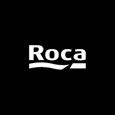 This is the Customer Service acount for Roca UK.

Tweet us enquiries & we'll respond Mon-Fri 9:00-17:30.

For updates, follow us @RocaProUK