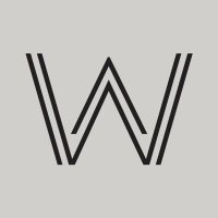Warm (@warmhq) 's Twitter Profile Photo Warm (@warmhq) 's Twitter Profile Photo