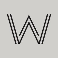 Warm(@warmhq) 's Twitter Profile Photo