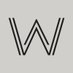 Warm (@warmhq) Twitter profile photo Warm (@warmhq) Twitter profile photo