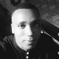 Gedeon Muhawenayo (@ggedus) 's Twitter Profile