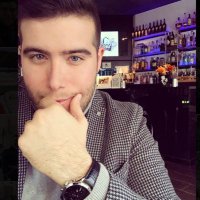 Tales de Mileto△⃒⃘ (@carlosdemileto) 's Twitter Profile