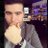 CarlosDeMileto's profile image
