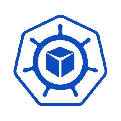 Kubernetes Package Installer