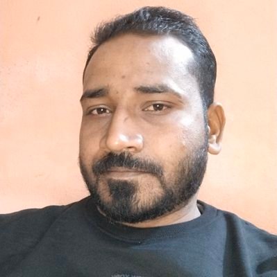 iVXWuYlHmsuF7On's profile picture. 