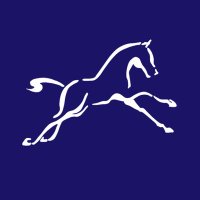 GeogTheRidgeway (@geogtheridgeway) 's Twitter Profile