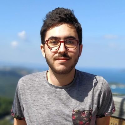 Freelance Cloud Engineer ☁️ | AWS Certified Solution Architect 💻 | SaaS builder ⚒️