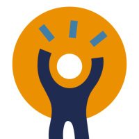 SignalConso (@signalconso) 's Twitter Profile