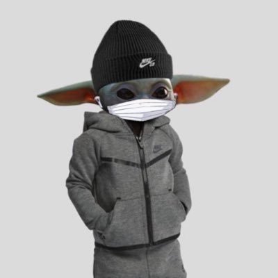 RlyIdontCare's profile picture. https://t.co/rYC7biNmyz