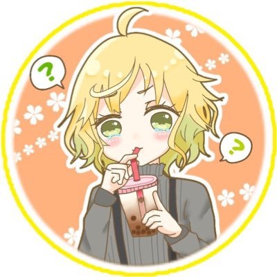 タピオ力@タPさんのプロフィール画像