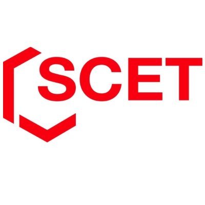 Société de conseil et d’appui aux territoires, spécialiste de l’économie mixte et du développement territorial.
#Transitionénergétique #Smartcity #Habitat