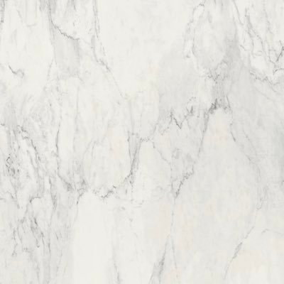 fromis_0130's profile picture. 