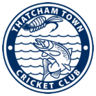 Thatcham Cricket Profile