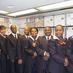 Air Zimbabwe (@airzimbabweaero) Twitter profile photo Air Zimbabwe (@airzimbabweaero) Twitter profile photo