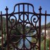 Ironbridge Walking (@ironbridgewalks) Twitter profile photo Ironbridge Walking (@ironbridgewalks) Twitter profile photo
