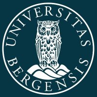 NaturalHistoryMuseum (@nhmuseum_bergen) 's Twitter Profile