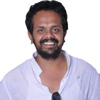 Vaibhav Wagh (@vaibhavwagh247) 's Twitter Profile