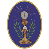 Huerto de San Antón (@huertosananton) 's Twitter Profile