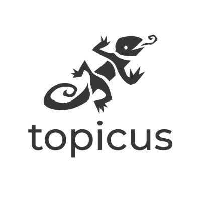 Topicus Profile