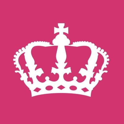 hairministry's profile picture. ★ 4 Hair Salons ★ 2 Beauty Salons @hairministrybrows  ★ Ipswich, Suffolk ♡ ‘Your hair is our best advert’ - 📸 Tag us #HairMinistry