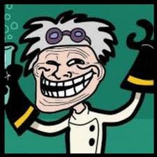 Kararababu's profile picture. Rackit scientist. homic.nomics champeen. scorty expert. ❤ mix pati arzu.