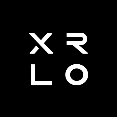 XRLO is a London meetup that brings together enthusiasts and leaders in the immersive field to share a passion for all things XR (eXtended realities)