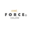 centforce_mgr's profile picture. セント・フォース公式です！ https://t.co/nJofTl0L9d