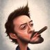 Iron Mann (@humor_donor) Twitter profile photo Iron Mann (@humor_donor) Twitter profile photo