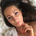 Alicia libertine (@alicialibertine) Twitter profile photo Alicia libertine (@alicialibertine) Twitter profile photo