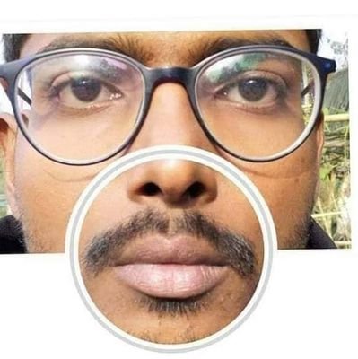 M2T98958464's profile picture. whatever it takes