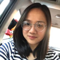 Kaye Gacho (@karingacho) 's Twitter Profile