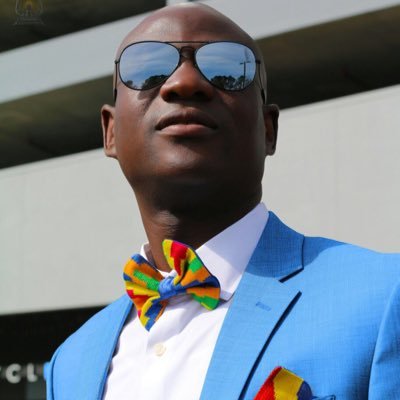 HopeBankAcademy's profile picture. 