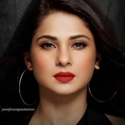 Anupriya2371996's profile picture. 