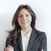 Chiara Scrocco (@chiara_scrocco) Twitter profile photo Chiara Scrocco (@chiara_scrocco) Twitter profile photo