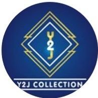 Y2JCollection