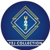 Y2JCollection(@CollectionY2) 's Twitter Profile Photo