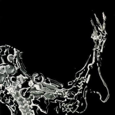 RusleYao's profile picture. Rus, anthropologue non-académique ; Yao lab ; Balisidre podcast, une série consacrée à l'homo sapiens.