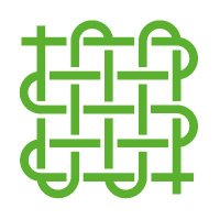 La Teixidora (@la_teixidora) 's Twitter Profile Photo