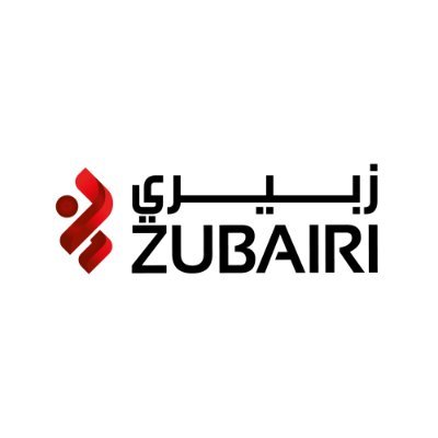 Zubairi Plastics excels in the manufacturing and supplying of oxo-biodegradable and environment-friendly plastic films.
Website: https://t.co/jvYVOWSFx0