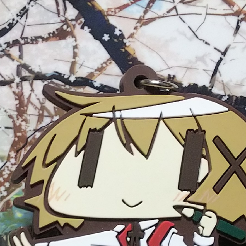 takahiskay's profile picture. 東山奈央さん推しのわっかメイト🌈で会社員｡アニメ観たりラジオ聴いて過ごす日々｡埼玉の川越が好きでたまに出没してます｡日々どうでもいいことをつぶやいてます｡Blueskyも…。