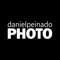 danielpeinado.photo (@danielpeinadoph) 's Twitter Profile