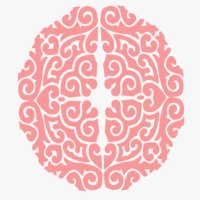 Fundación Querer (@fundacionquerer) 's Twitter Profile Photo Fundación Querer (@fundacionquerer) 's Twitter Profile Photo