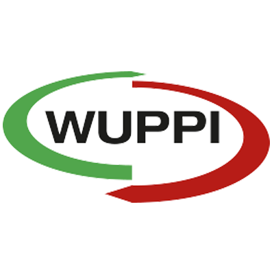 WUPPI A/S er stiftet i 1997 som en landsdækkende genanvendelsesordning for hård PVC. WUPPI samarbejder med Ragn-Sells Danmark og er støttet af VinylPlus®.