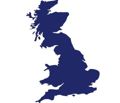 businessbritain's profile picture. Brilliant bite-sized bits of business for British Business brains. For news & opinion follow our MD @AndyTow We follow British Businesses back.