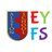 AlstonEyfs's profile image