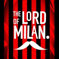 Respect For Ac Milan (kon kuali soldi) (@respectxac_mt) 's Twitter Profile Photo Respect For Ac Milan (kon kuali soldi) (@respectxac_mt) 's Twitter Profile Photo