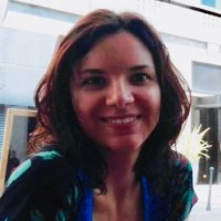 Elena Villar (@elenin_7588) 's Twitter Profile