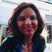Elena Villar (@elenin_7588) Twitter profile photo Elena Villar (@elenin_7588) Twitter profile photo
