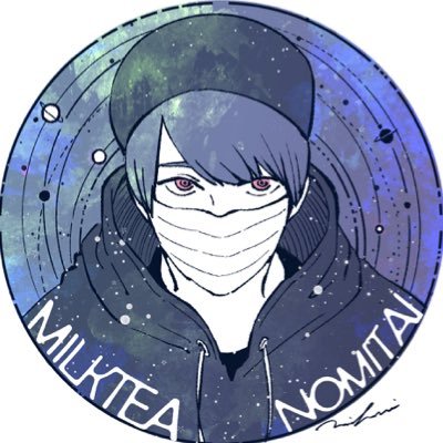 milkTnomitai Profile Picture