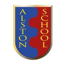 Follow us for the latest news and events from Alston School.